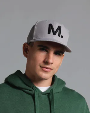 M. Hat Municipal