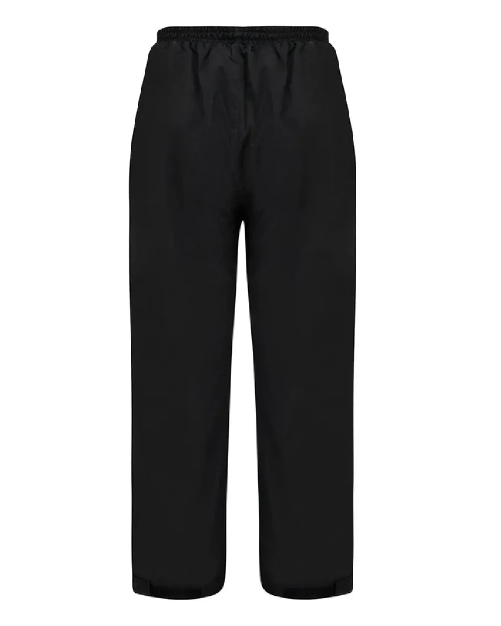 Mac In A Sac Mens Explorer Waterproof Overtrousers