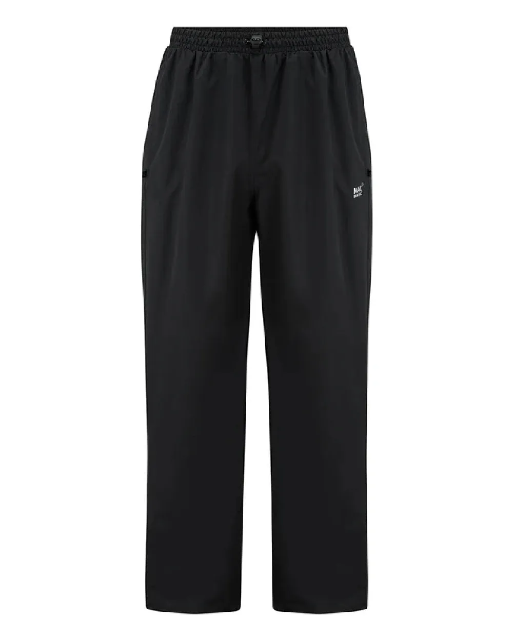 Mac In A Sac Mens Explorer Waterproof Overtrousers
