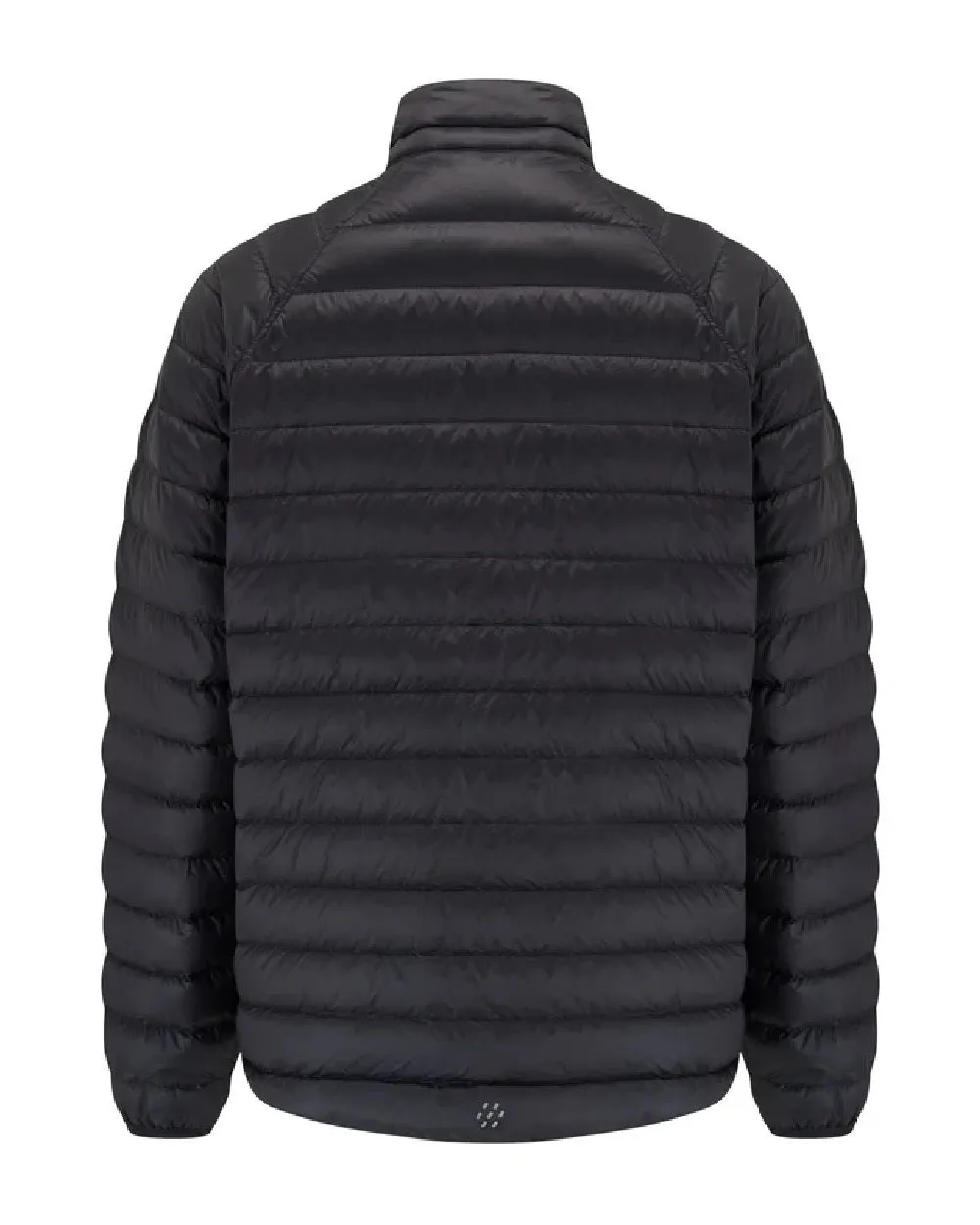 Mac In A Sac Mens Packable Polar Down Jacket