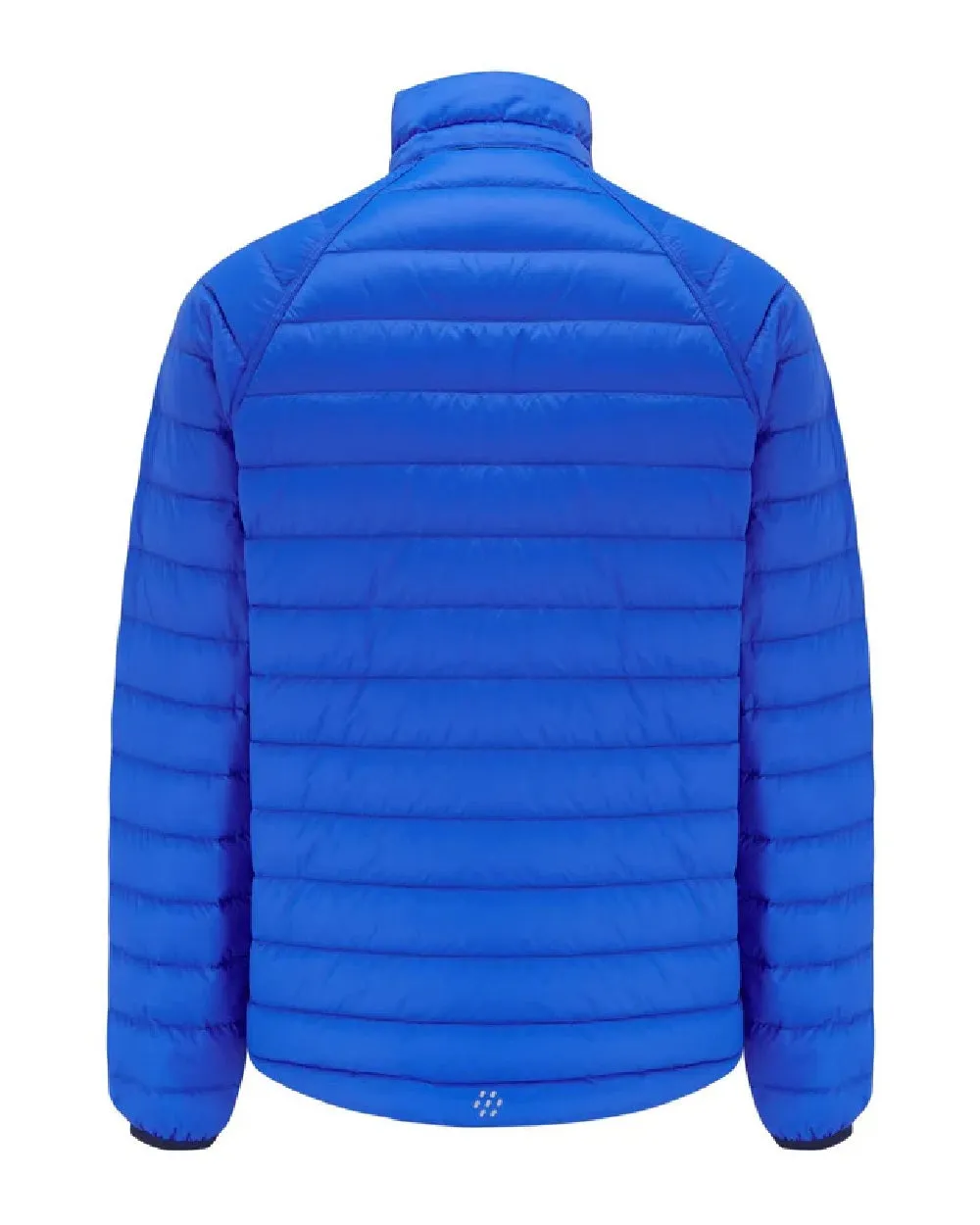 Mac In A Sac Mens Packable Polar Down Jacket