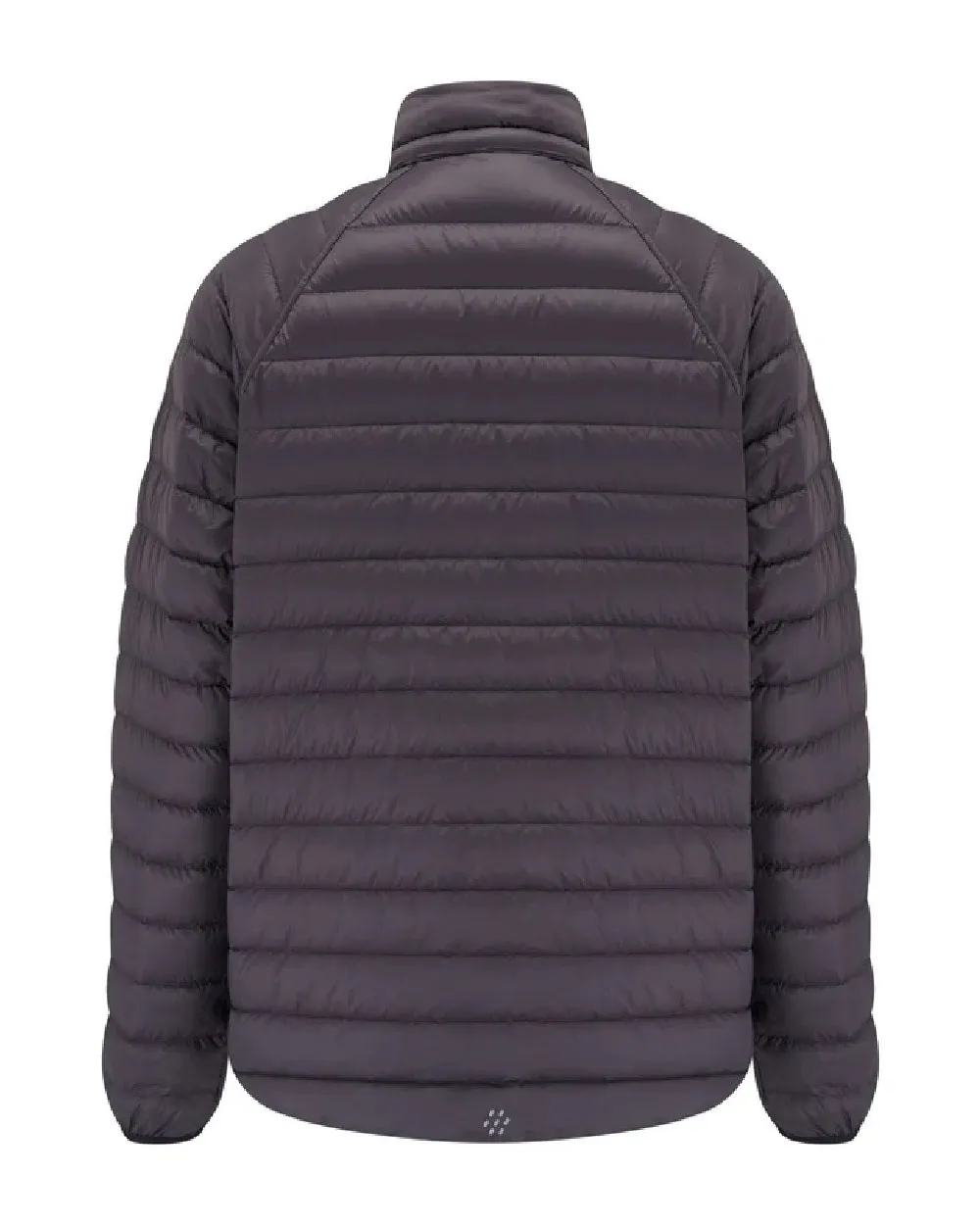 Mac In A Sac Mens Packable Polar Down Jacket