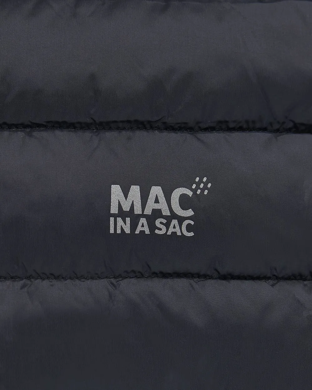 Mac In A Sac Mens Synergy Gilet