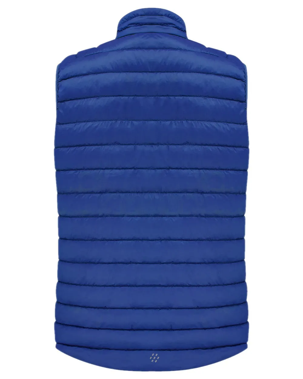 Mac In A Sac Mens Synergy Gilet