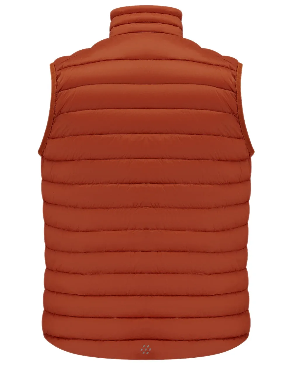 Mac In A Sac Mens Synergy Gilet