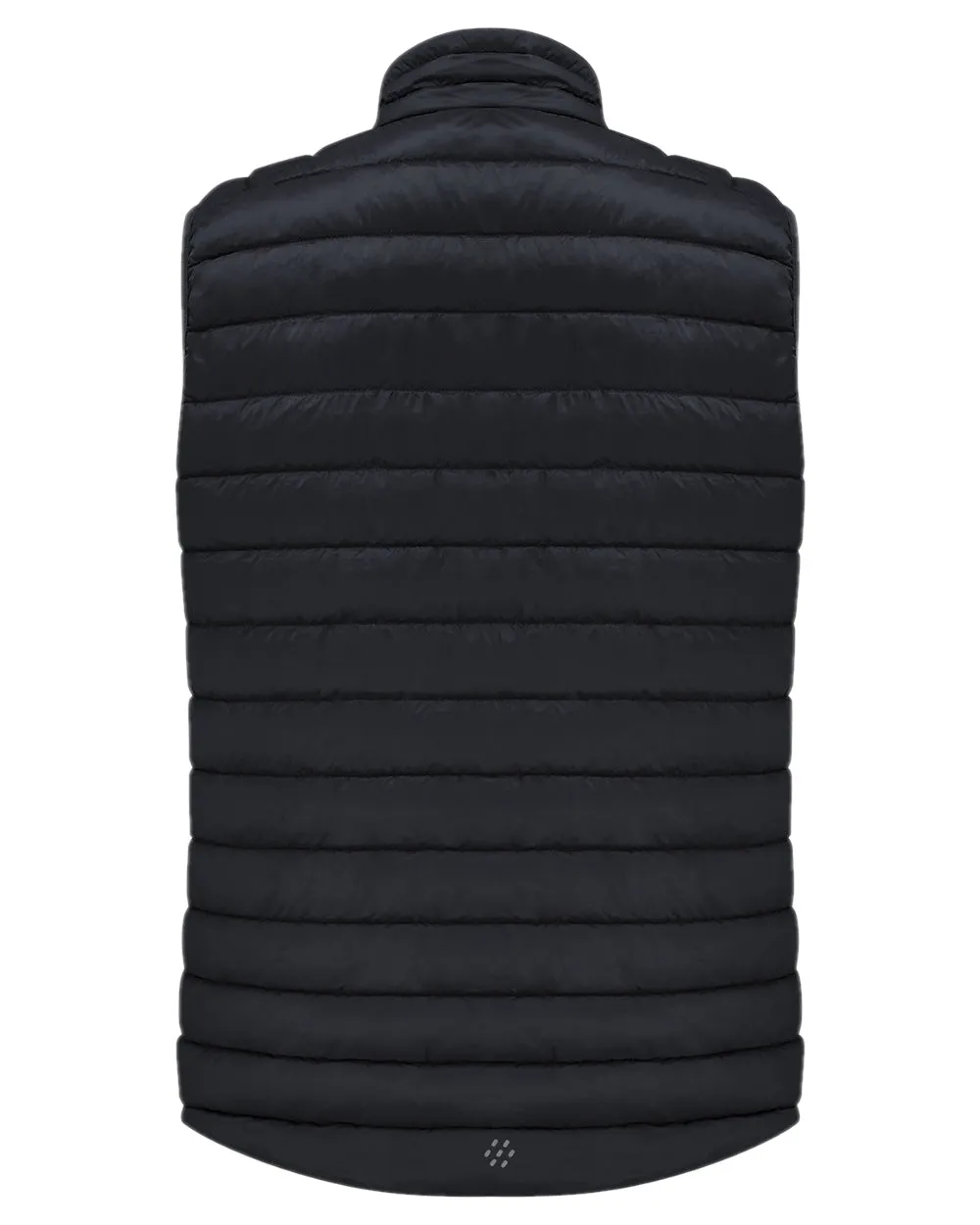 Mac In A Sac Mens Synergy Gilet