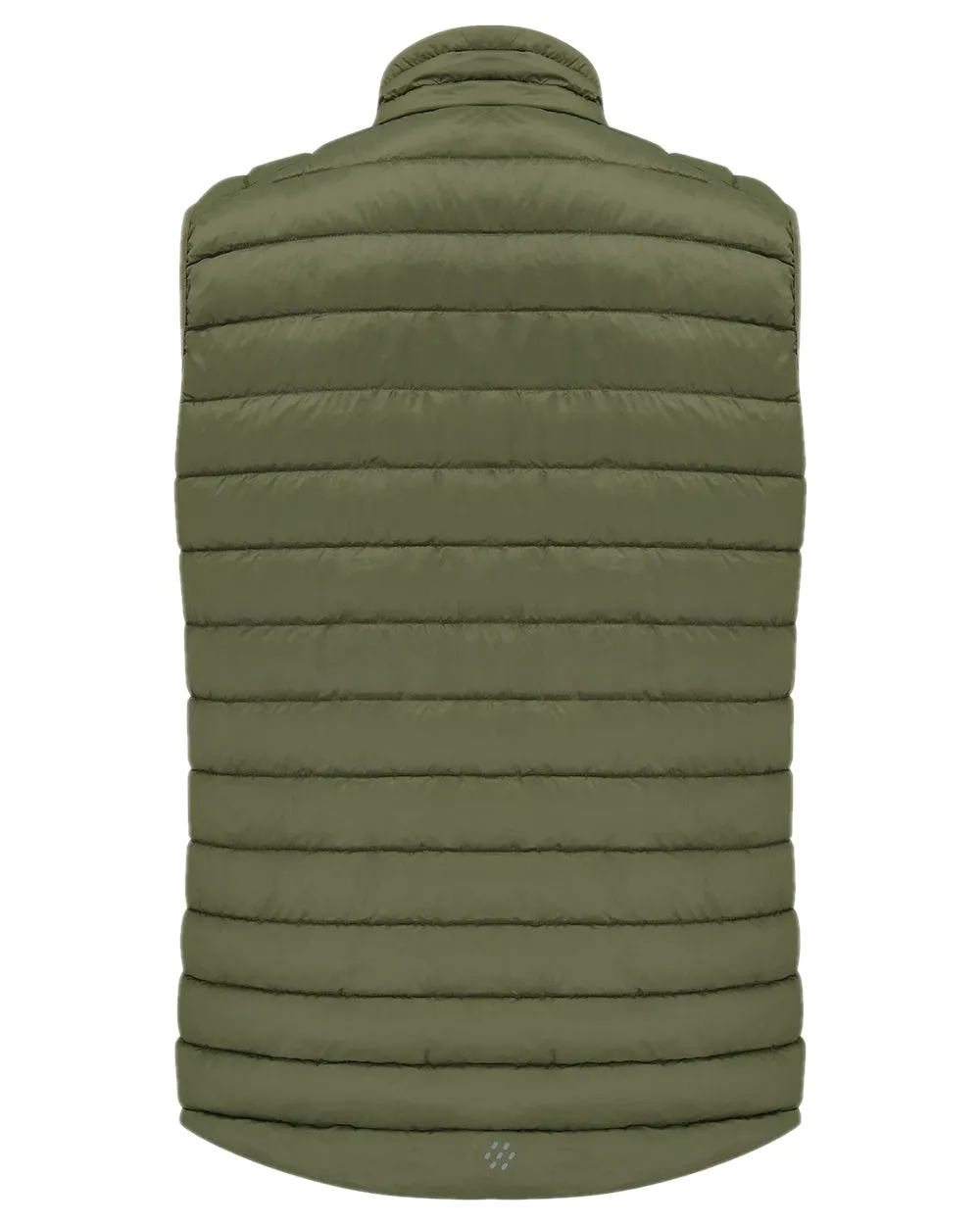 Mac In A Sac Mens Synergy Gilet