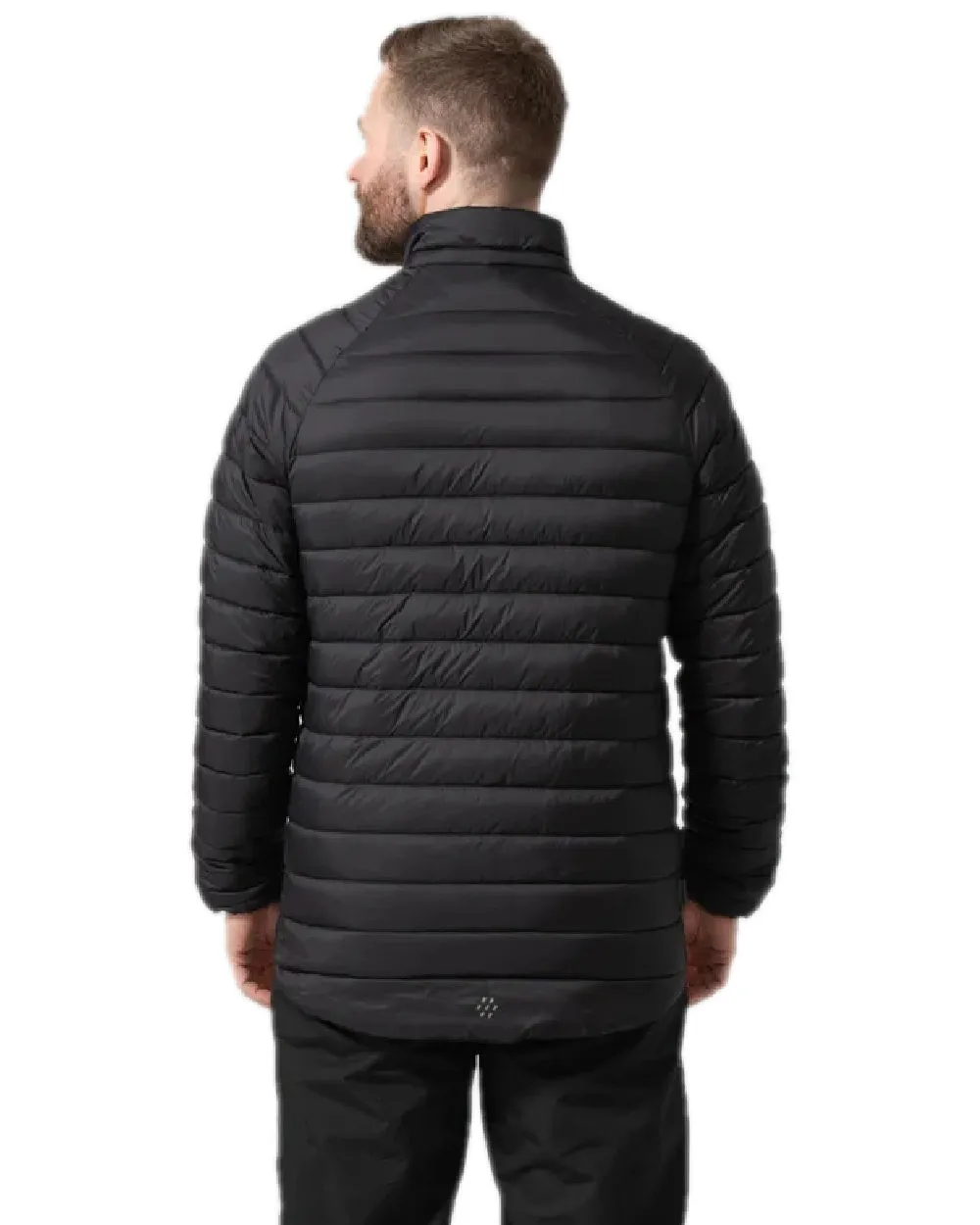 Mac In A Sac Mens Synergy Jacket