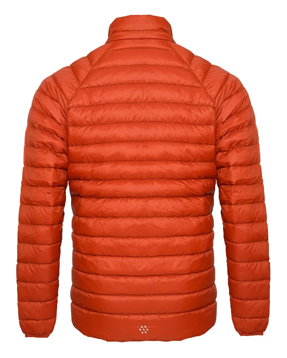 Mac In A Sac Mens Synergy Jacket