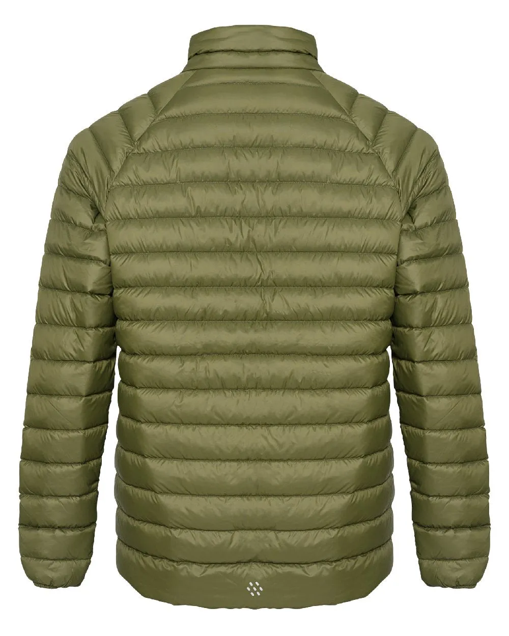 Mac In A Sac Mens Synergy Jacket