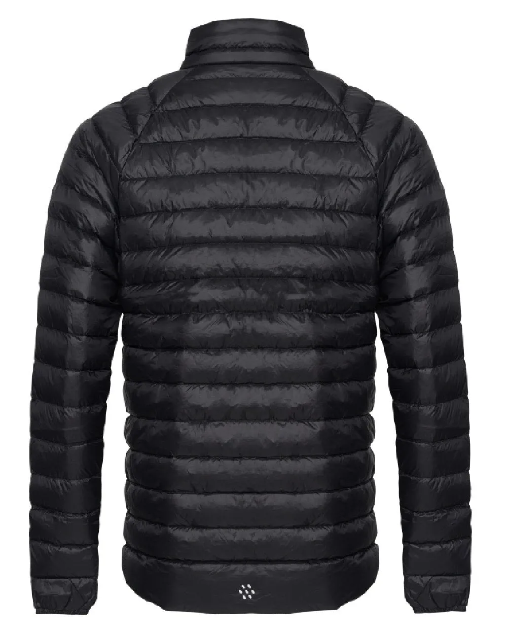 Mac In A Sac Mens Synergy Jacket
