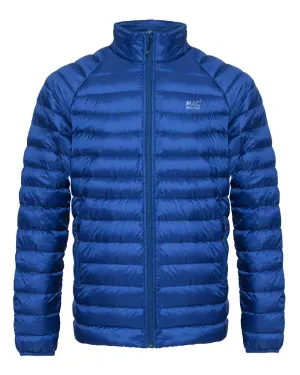 Mac In A Sac Mens Synergy Jacket