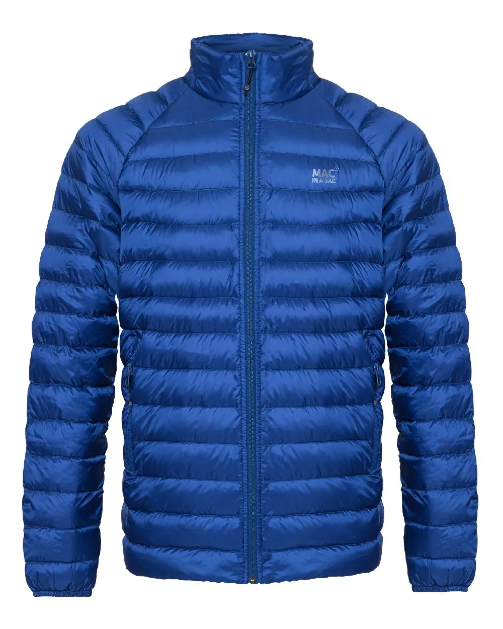 Mac In A Sac Mens Synergy Jacket