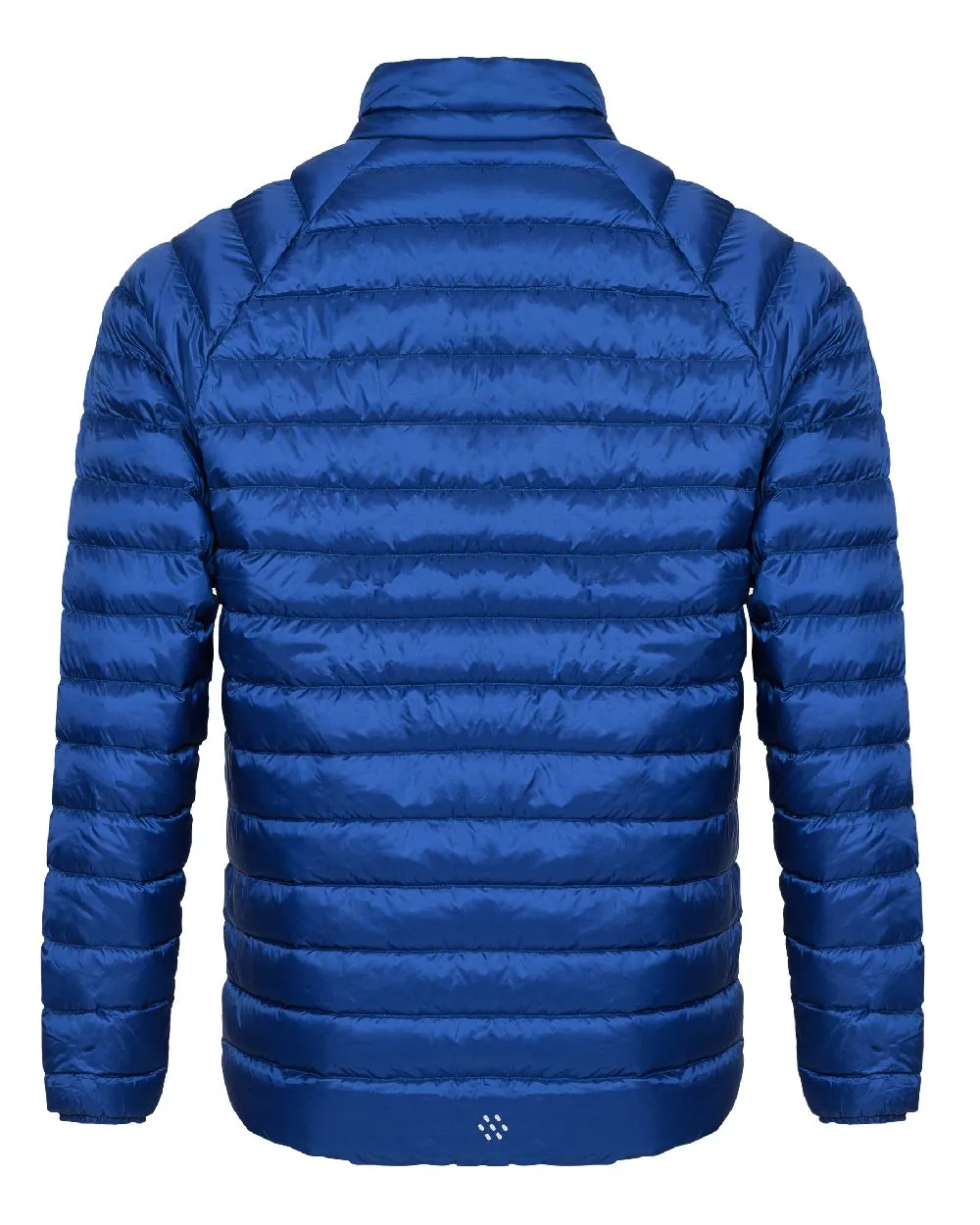 Mac In A Sac Mens Synergy Jacket