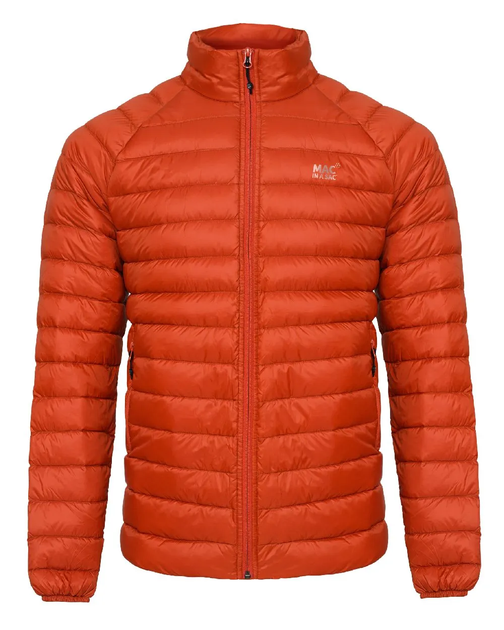 Mac In A Sac Mens Synergy Jacket
