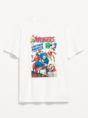 Marvel Avengers T-Shirt