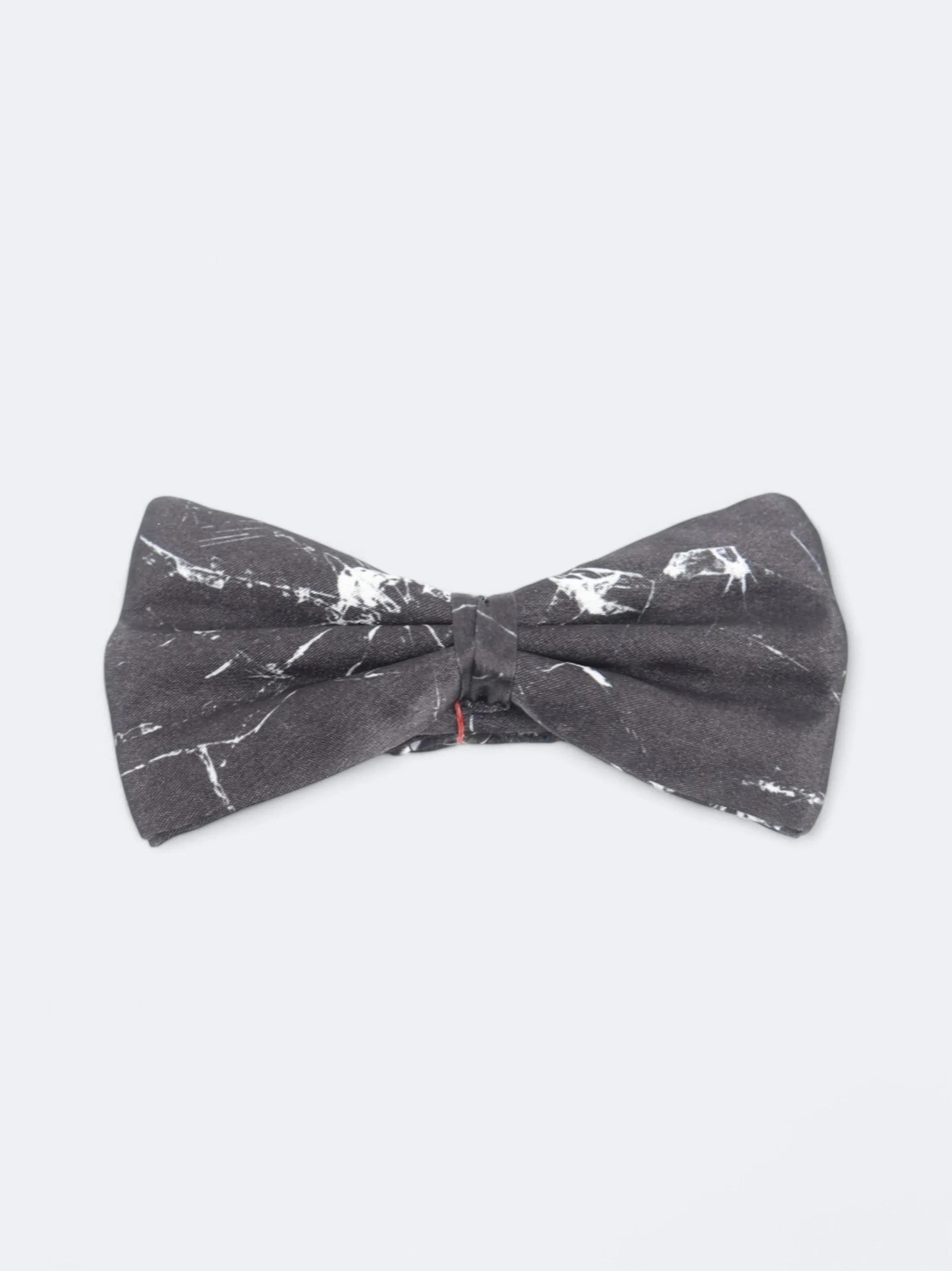 Men-Tie