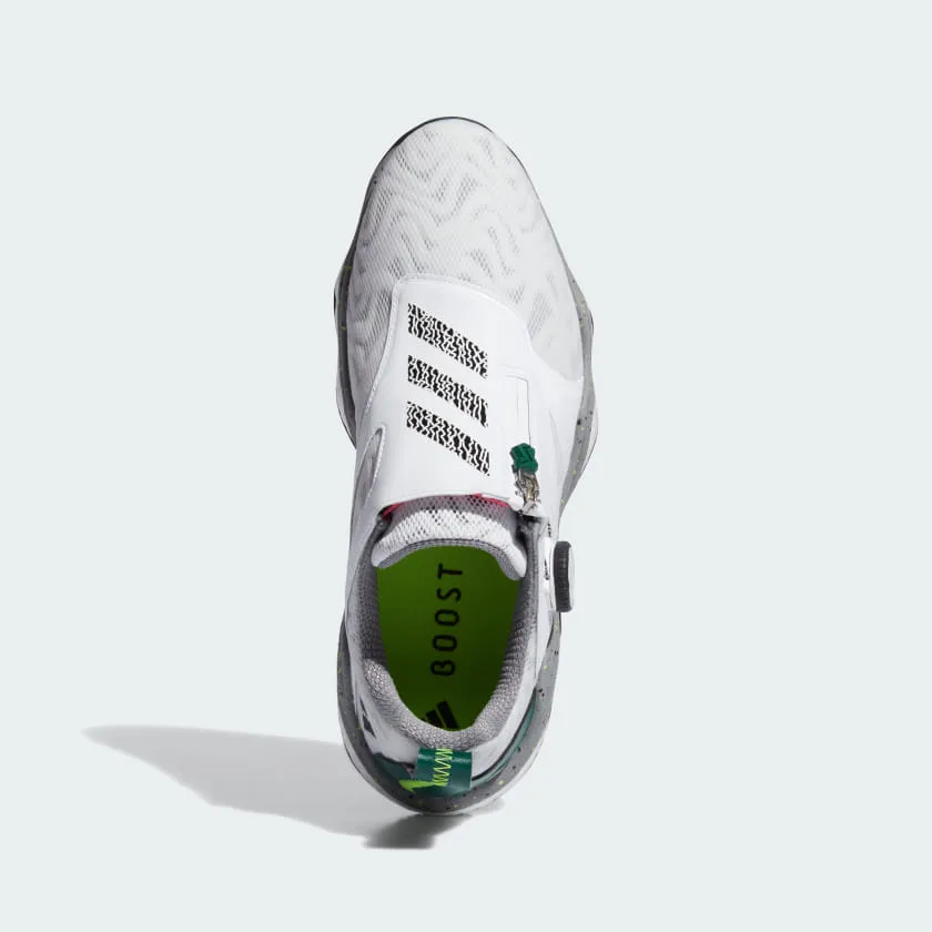Men's adidas Codechaos Boa 25 Spikeless Golf Shoes