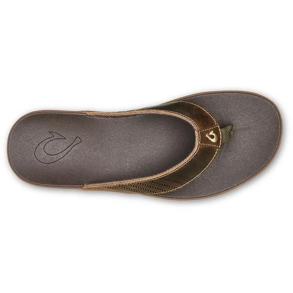 Men's Alania