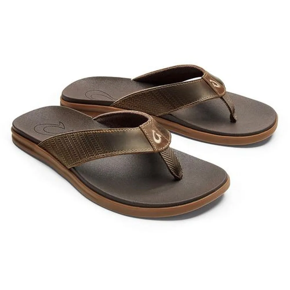 Men's Alania