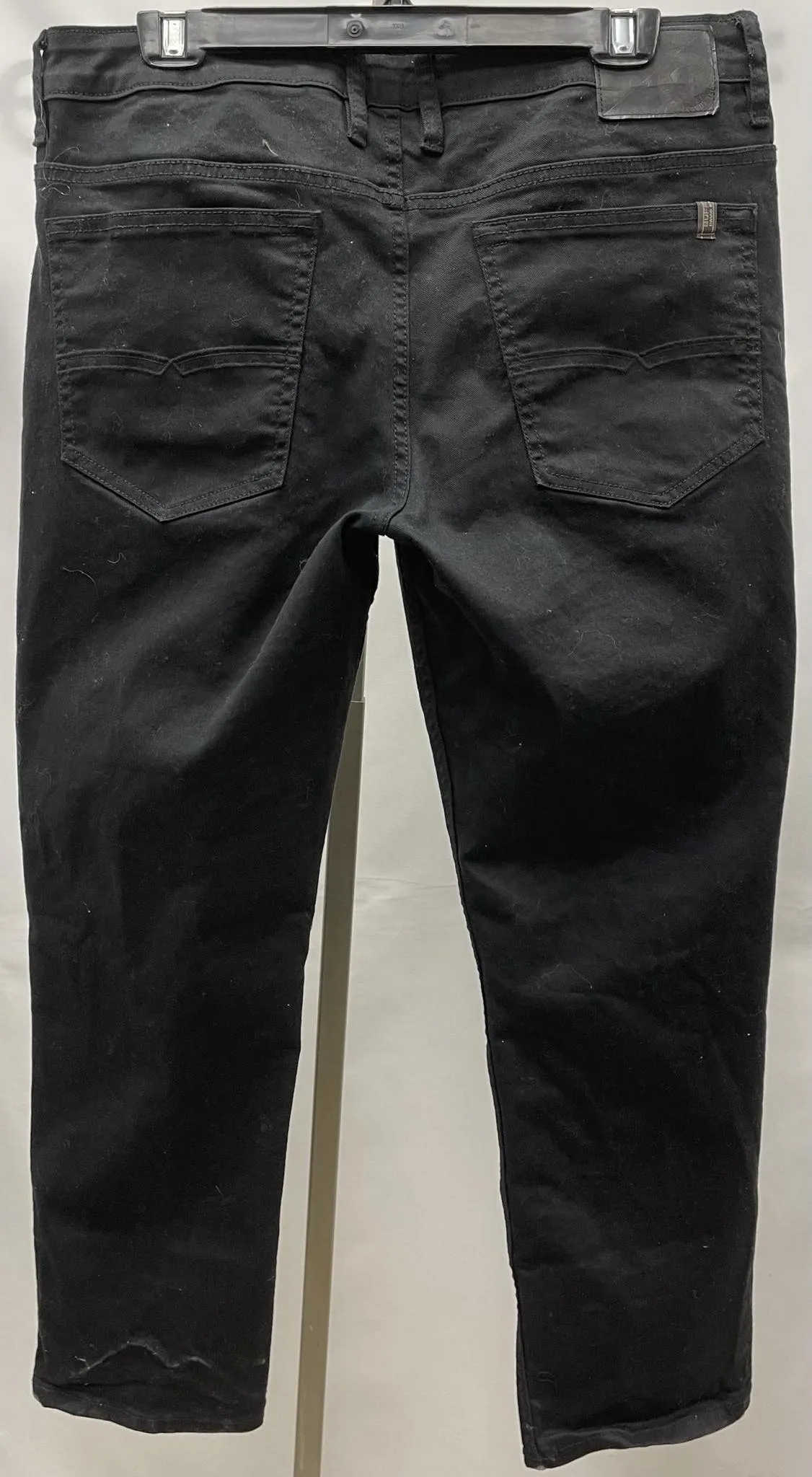 Men's Buffalo Jeans, 34