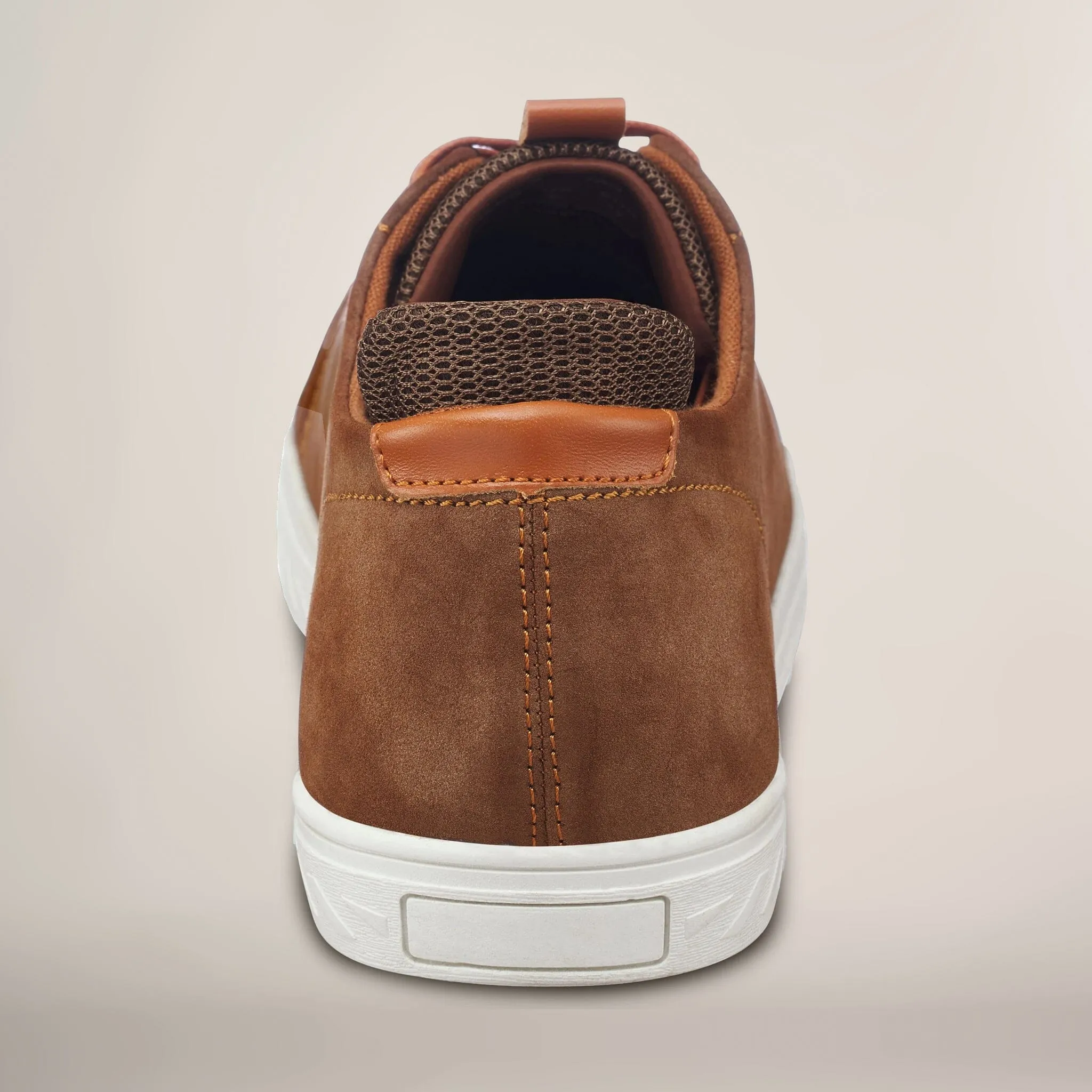 Men's Bulls Low Top Court Shoes