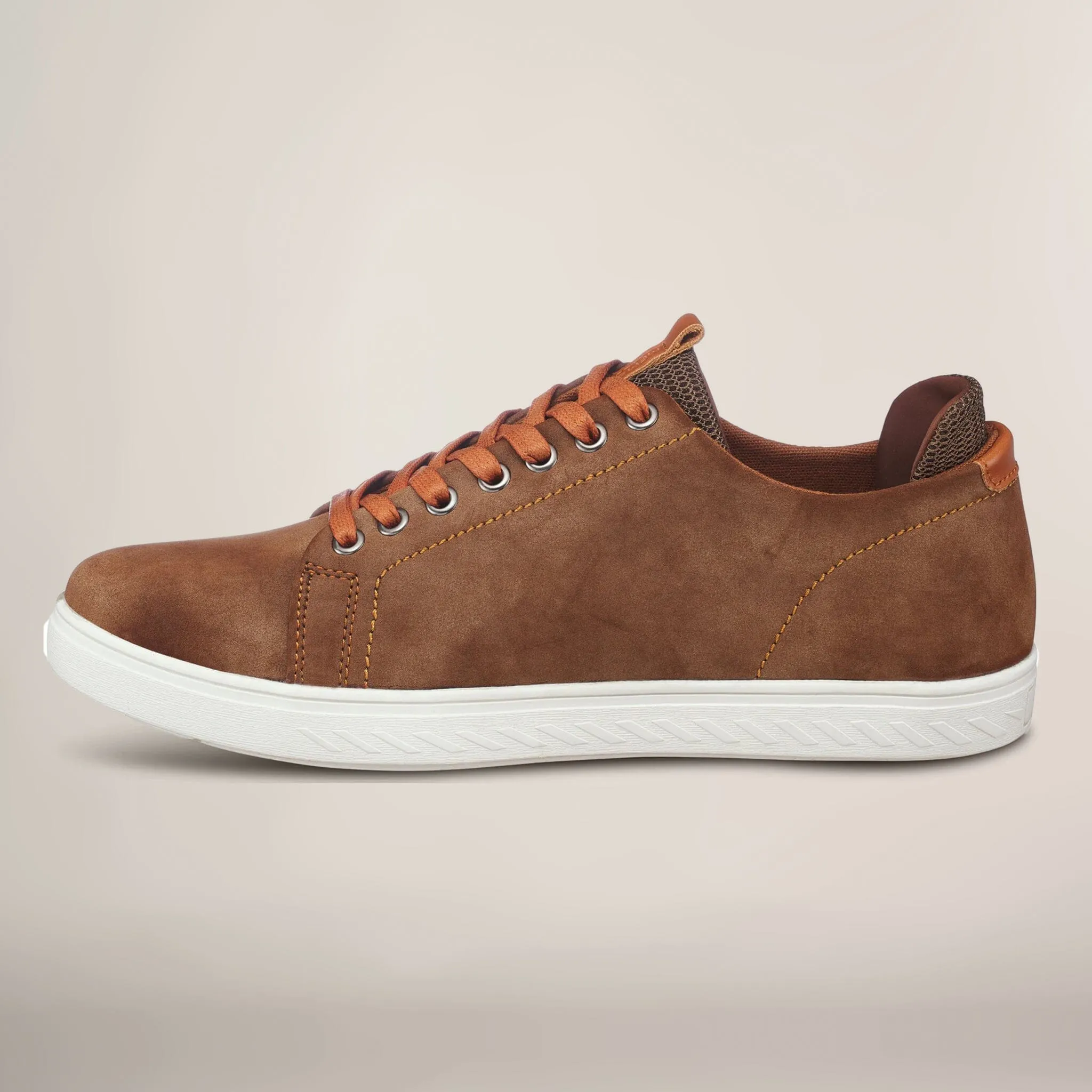 Men's Bulls Low Top Court Shoes