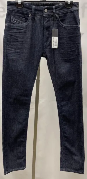 Men's Diesel Jeans, 28
