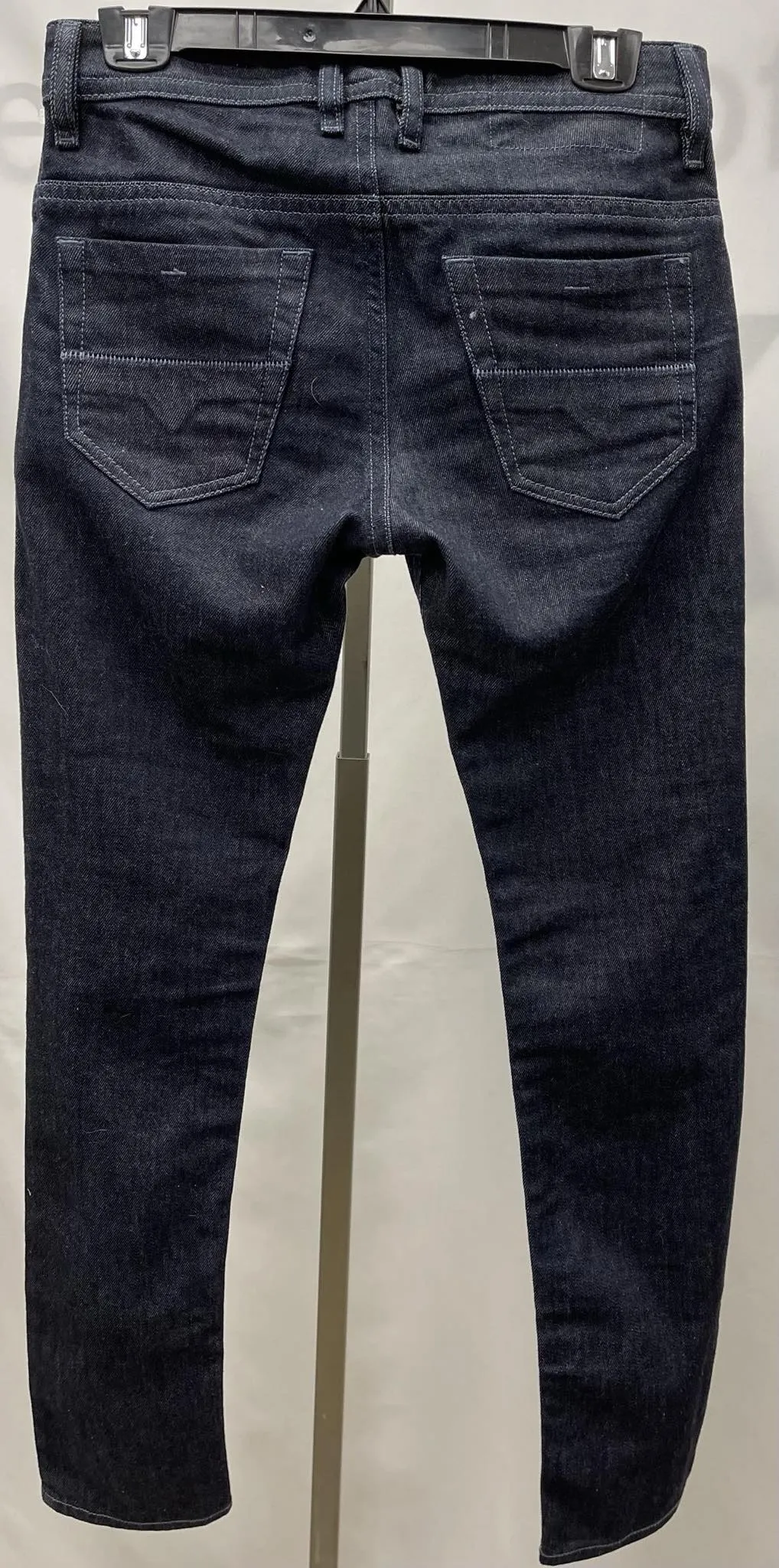 Men's Diesel Jeans, 28