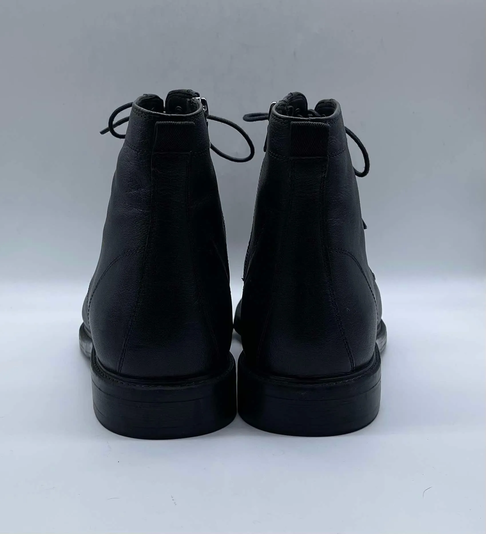 Men's Geox Boots, 12.5