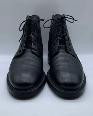 Men's Geox Boots, 12.5