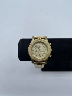 Men's Gino Milano Watch