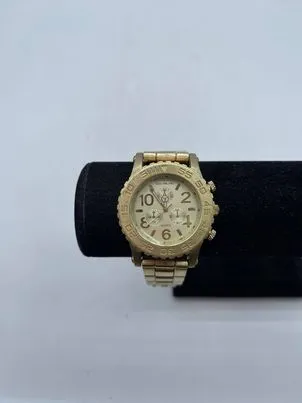 Men's Gino Milano Watch