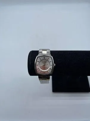 Men's Hudson Watch