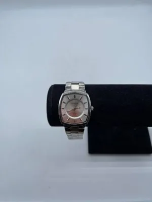 Men's Hudson Watch