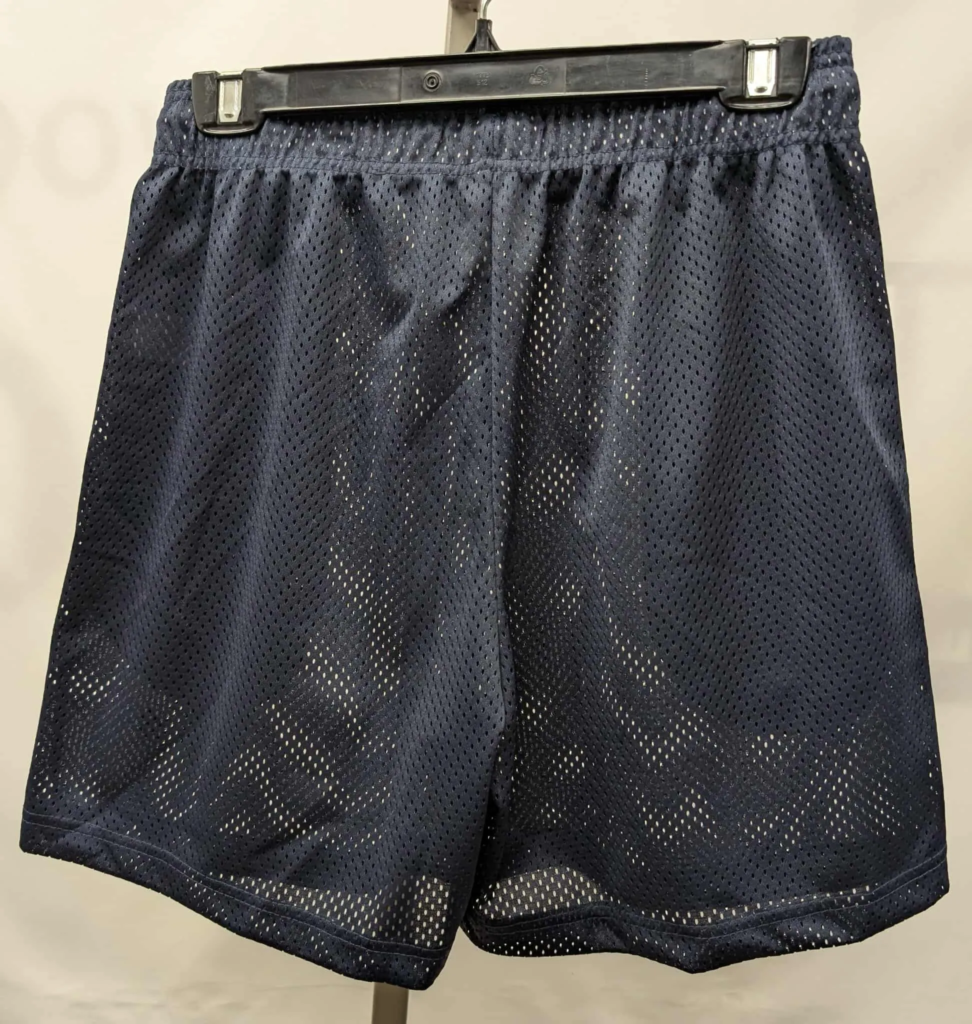 Men's Represent Shorts, Medium