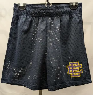 Men's Represent Shorts, Medium