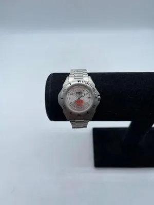 Men's Roots Watch