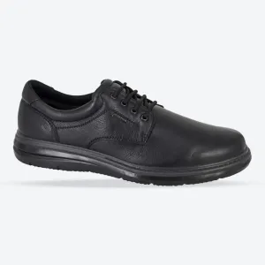 Men's Wide Fit IMAC M524A Waterproof Shoes