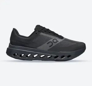 Men's Wide Fit On Cloudsurfer Next Wide Training Shoes