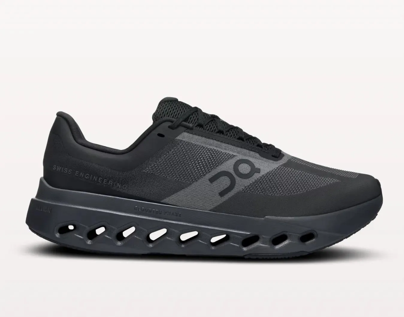 Men's Wide Fit On Cloudsurfer Next Wide Training Shoes