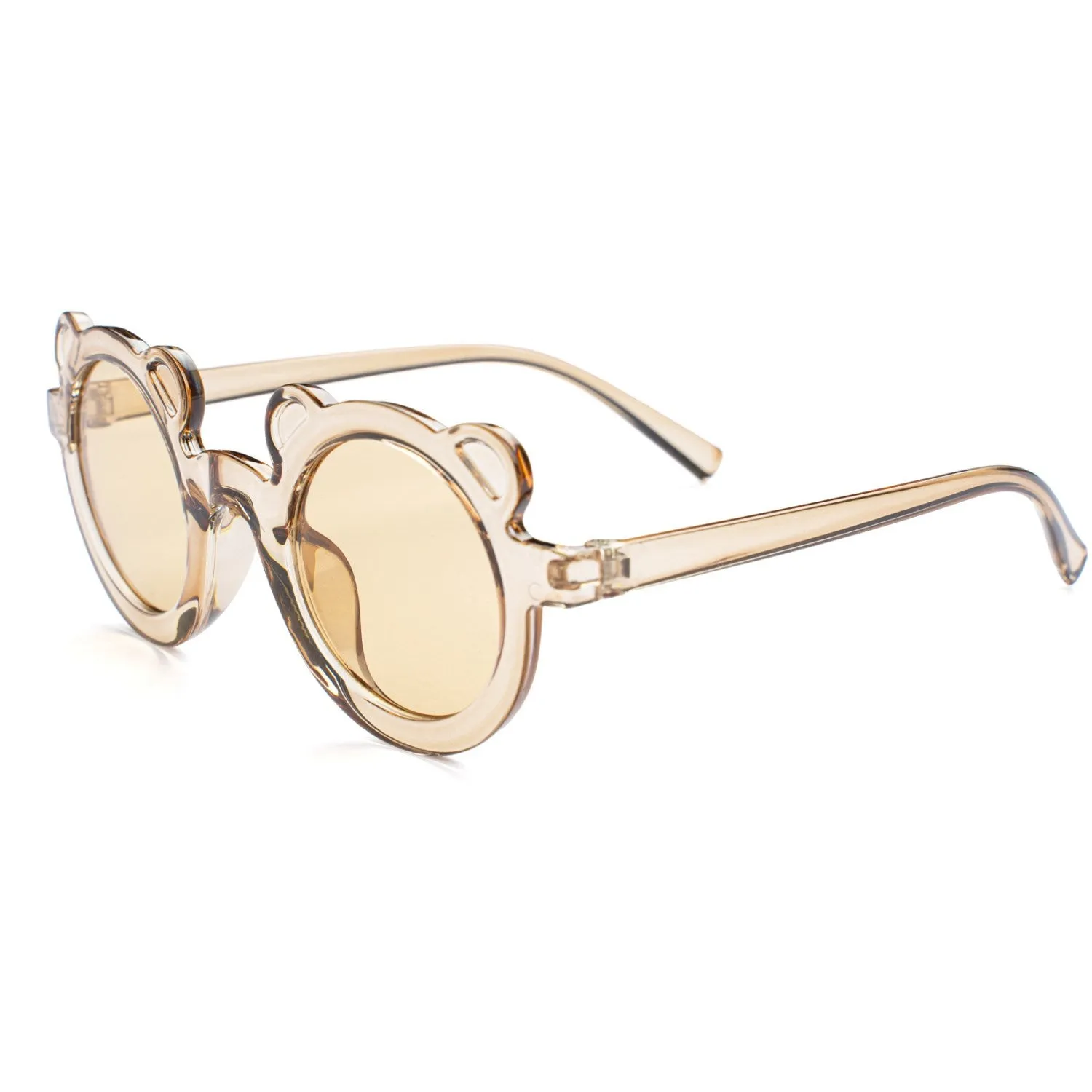 Mikk-Line Kelp Sunglasses
