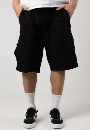 Mil-Tec - US Bermuda Prewashed - Shorts