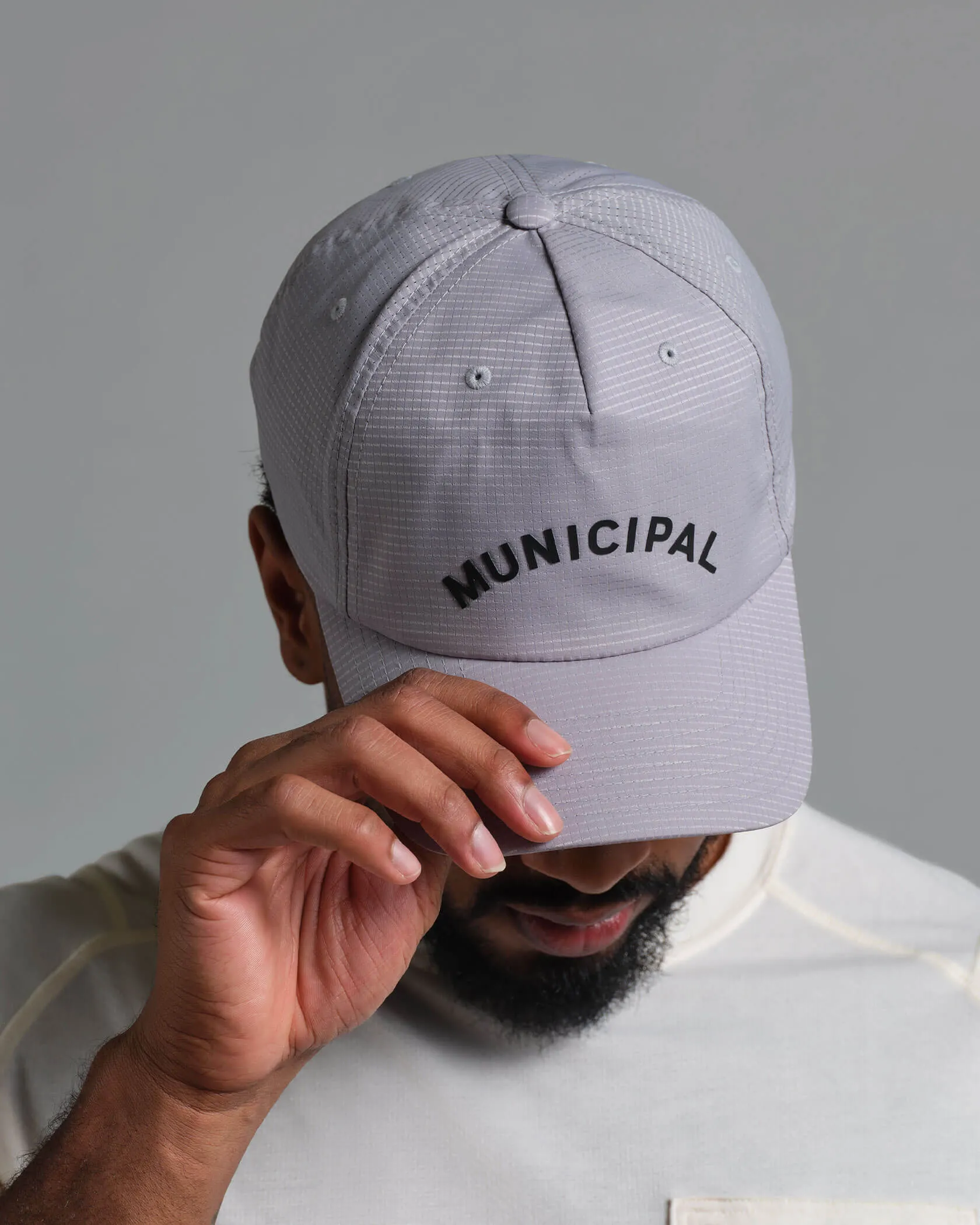 Milestone Cap Municipal