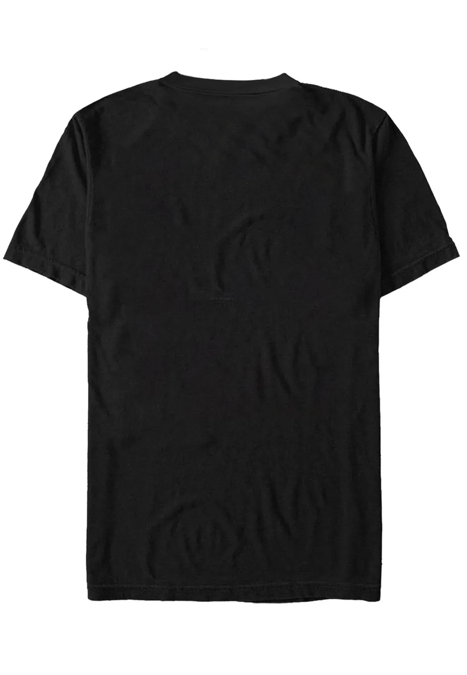 Misery Index - Pest Crow - T-Shirt
