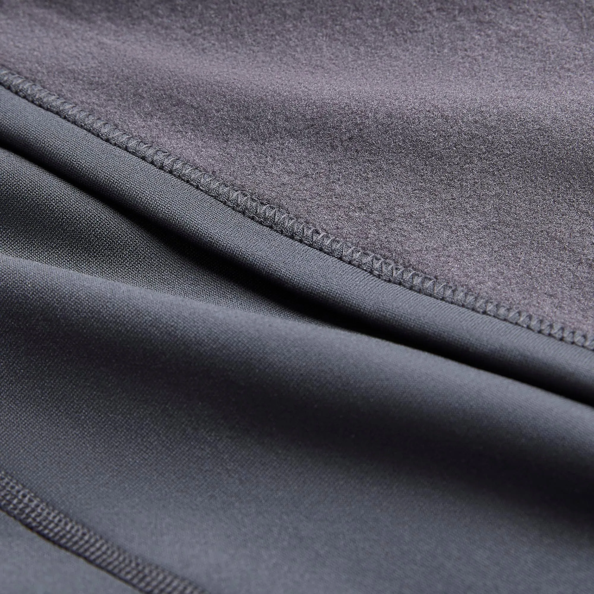 Montane Men's Fury Lite Hooded Fleece Jacket Montane
