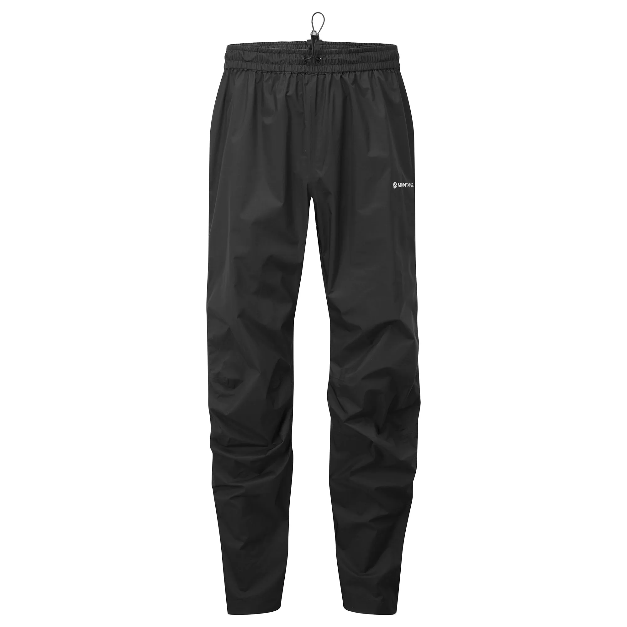 Montane Men's Spirit Lite Waterproof Trousers Montane