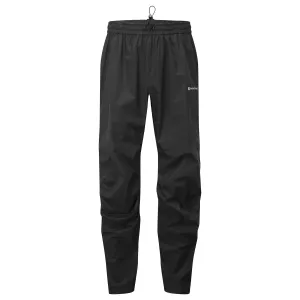 Montane Men's Spirit Lite Waterproof Trousers Montane
