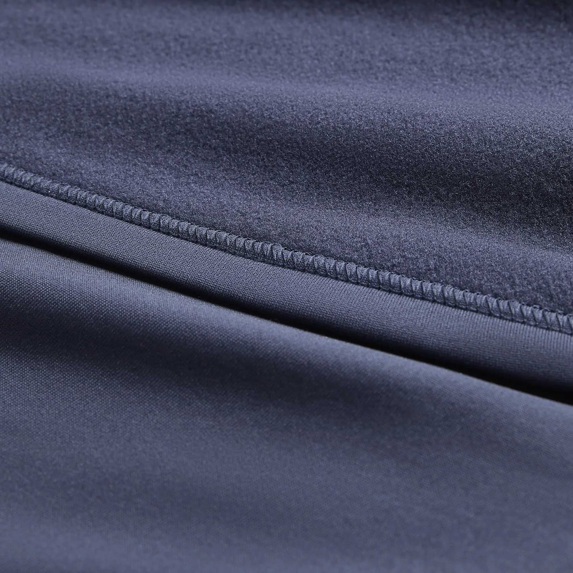 Montane Women's Fury Lite Hooded Fleece Jacket Montane