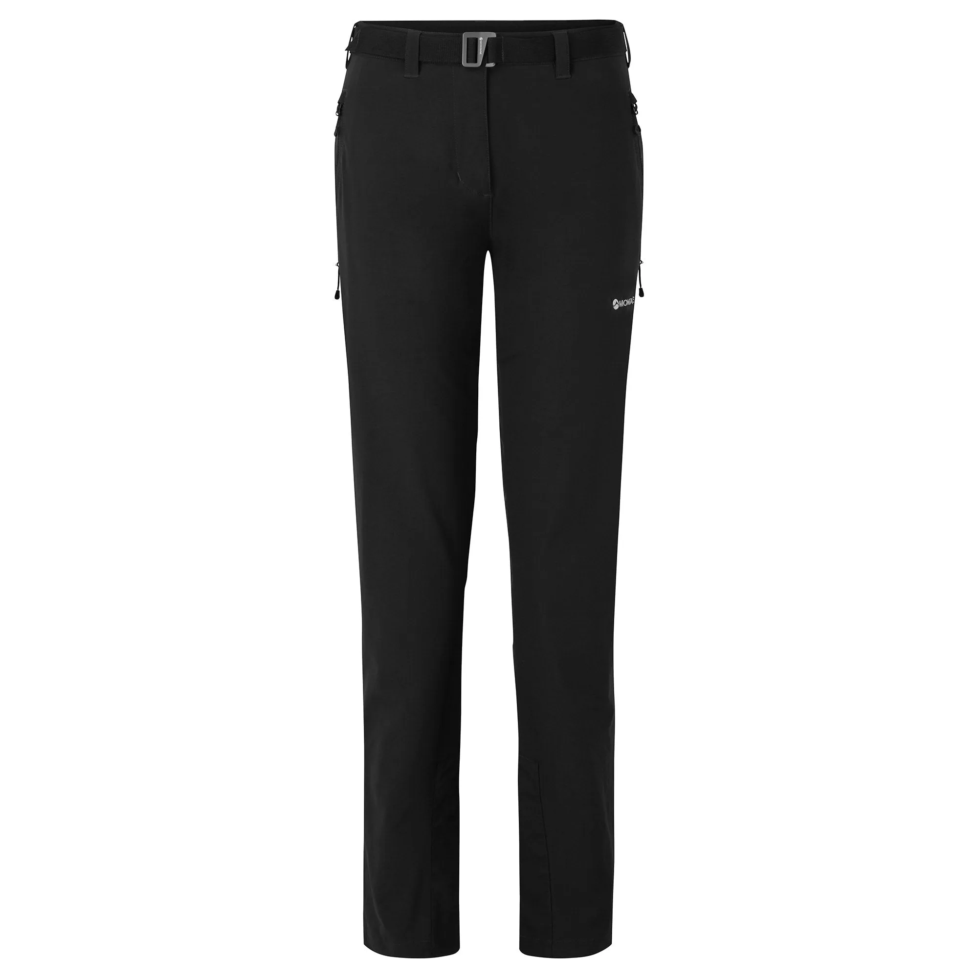 Montane Women's Terra Stretch Trousers Montane